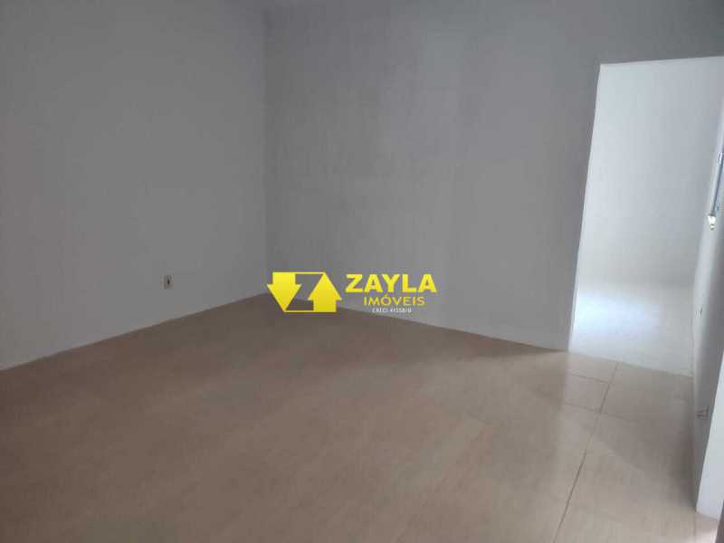 Conheça 16. do imóvel - 3 Casas a venda em Irajá - Rio de Janeiro Rj - CA00914 - 22 16. - 22