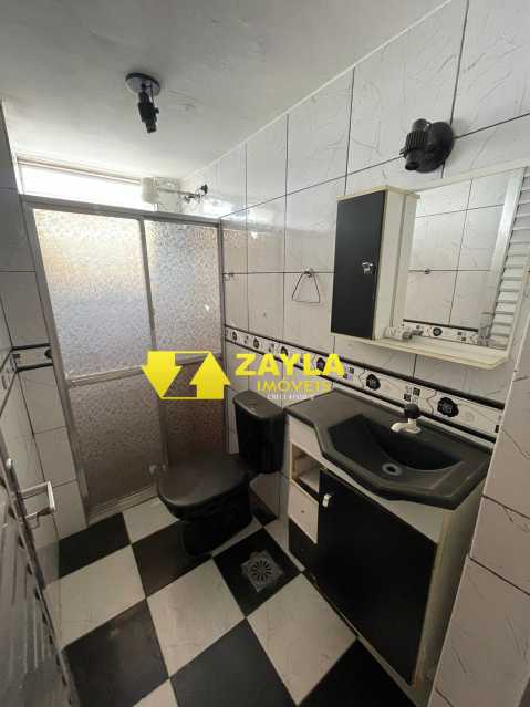 Conheça 13 do imóvel - Apartamento de 2 quartos e vaga a venda em Cordovil RJ - APC00083 - 13 13 - 13