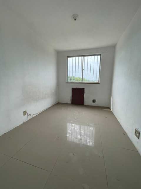 Conheça 15 do imóvel - Apartamento de 2 quartos e vaga a venda em Cordovil RJ - APC00083 - 11 15 - 11
