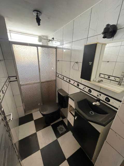 Conheça 16 do imóvel - Apartamento de 2 quartos e vaga a venda em Cordovil RJ - APC00083 - 14 16 - 14