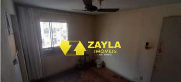 Apartamento 2 quartos e vaga a venda em Irajá RJ - APC00093 Apartamento 2 quartos e vaga a venda em Irajá RJ - APC00093