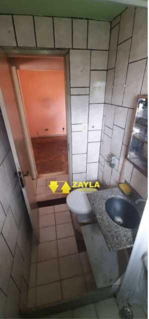 Conheça 5e197b24-73cf-4d5b-8c63-98e57d do imóvel - Apartamento 2 quartos e vaga a venda em Irajá RJ - APC00093 - 4 5e197b24-73cf-4d5b-8c63-98e57d - 4