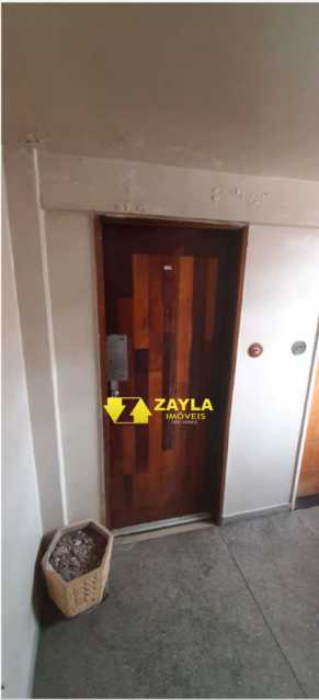 Conheça 9d294707-4fa5-4824-b8f6-248b45 do imóvel - Apartamento 2 quartos e vaga a venda em Irajá RJ - APC00093 - 5 9d294707-4fa5-4824-b8f6-248b45 - 5