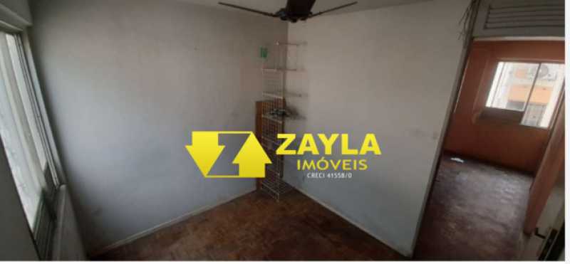 Conheça 26ce01f9-9f58-408e-b329-11f7a4 do imóvel - Apartamento 2 quartos e vaga a venda em Irajá RJ - APC00093 - 6 26ce01f9-9f58-408e-b329-11f7a4 - 6