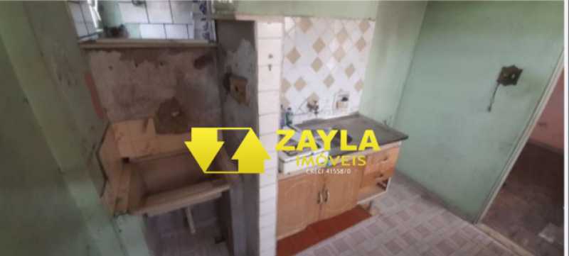 Conheça 27bf4295-2ed1-42e9-a43e-a935b6 do imóvel - Apartamento 2 quartos e vaga a venda em Irajá RJ - APC00093 - 7 27bf4295-2ed1-42e9-a43e-a935b6 - 7
