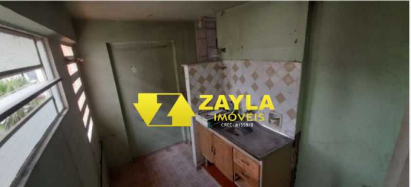 Conheça 28e829c4-b991-4701-8b96-1e0628 do imóvel - Apartamento 2 quartos e vaga a venda em Irajá RJ - APC00093 - 8 28e829c4-b991-4701-8b96-1e0628 - 8