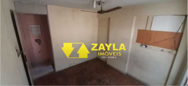 Conheça 37cc74b7-ab9f-4ba4-b258-480610 do imóvel - Apartamento 2 quartos e vaga a venda em Irajá RJ - APC00093 - 9 37cc74b7-ab9f-4ba4-b258-480610 - 9
