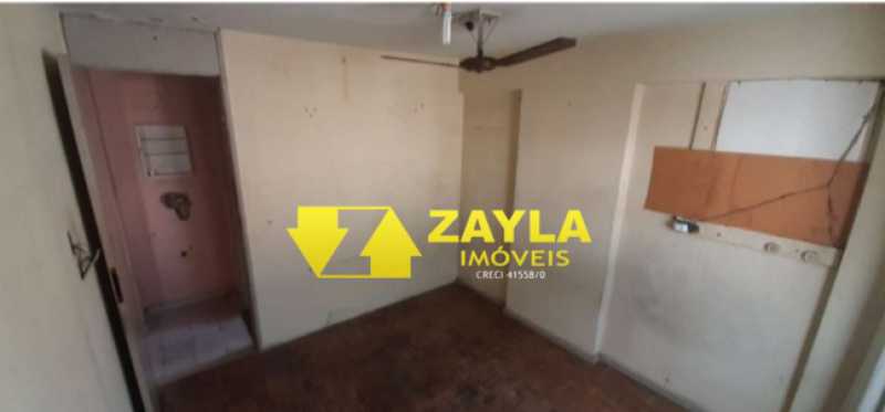 Conheça 68a8d2b0-c9a5-40a0-9ea6-6975a2 do imóvel - Apartamento 2 quartos e vaga a venda em Irajá RJ - APC00093 - 10 68a8d2b0-c9a5-40a0-9ea6-6975a2 - 10
