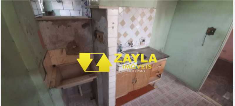 Conheça 495d921b-5a08-46bb-a5cd-638e50 do imóvel - Apartamento 2 quartos e vaga a venda em Irajá RJ - APC00093 - 13 495d921b-5a08-46bb-a5cd-638e50 - 13