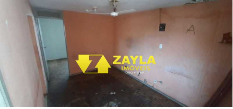 Conheça 718d21db-737c-420a-ab86-b120a5 do imóvel - Apartamento 2 quartos e vaga a venda em Irajá RJ - APC00093 - 14 718d21db-737c-420a-ab86-b120a5 - 14