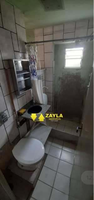 Conheça 05641fa6-18ff-4290-a60e-ae1d1a do imóvel - Apartamento 2 quartos e vaga a venda em Irajá RJ - APC00093 - 15 05641fa6-18ff-4290-a60e-ae1d1a - 15