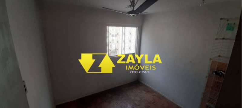 Conheça 7973efc3-f8cc-43d7-a614-20ad3c do imóvel - Apartamento 2 quartos e vaga a venda em Irajá RJ - APC00093 - 17 7973efc3-f8cc-43d7-a614-20ad3c - 17