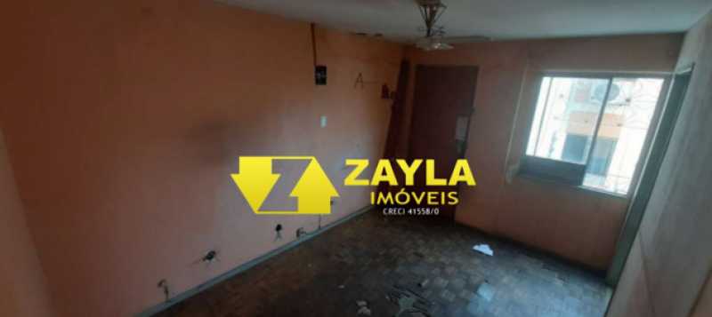Conheça d3bdae9b-33a8-433c-8a87-8ec6de do imóvel - Apartamento 2 quartos e vaga a venda em Irajá RJ - APC00093 - 19 d3bdae9b-33a8-433c-8a87-8ec6de - 19