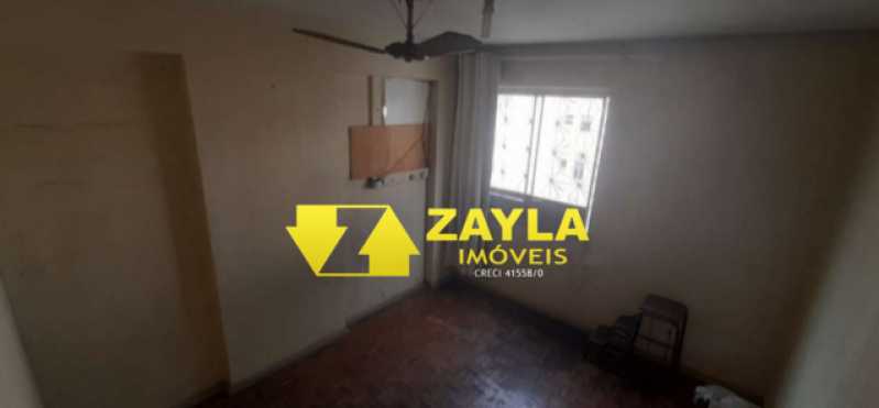 Conheça fbe0168e-ae00-4ed5-85e3-b209ef do imóvel - Apartamento 2 quartos e vaga a venda em Irajá RJ - APC00093 - 21 fbe0168e-ae00-4ed5-85e3-b209ef - 21