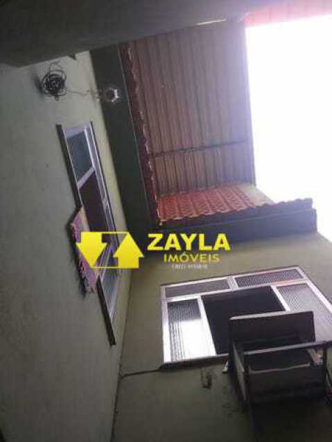 Conheça 4d7f6644-dbb8-4fb1-89f4-7d171a do imóvel - Casa em Condomínio 3 quartos à venda Rio de Janeiro,RJ Vista Alegre - R$ 742.000 - CNC00017 - 5 4d7f6644-dbb8-4fb1-89f4-7d171a - 5