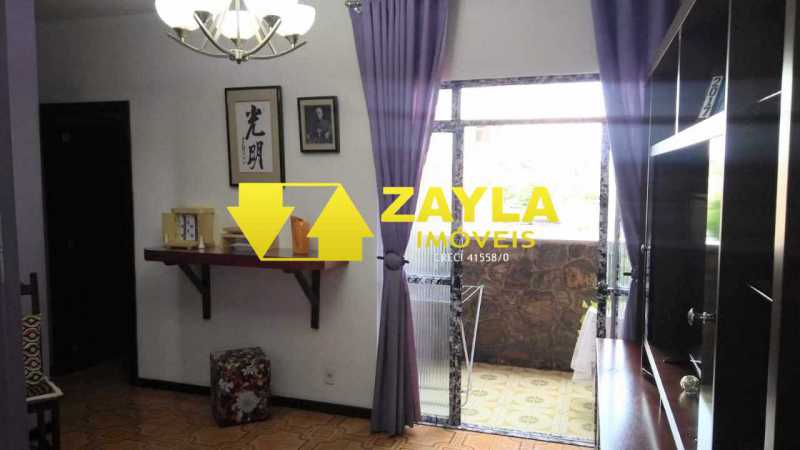 Conheça 04 do imóvel - Apartamento 2 quartos e vaga a venda em Brás de Pina RJ - APC00105 - 4 04 - 4