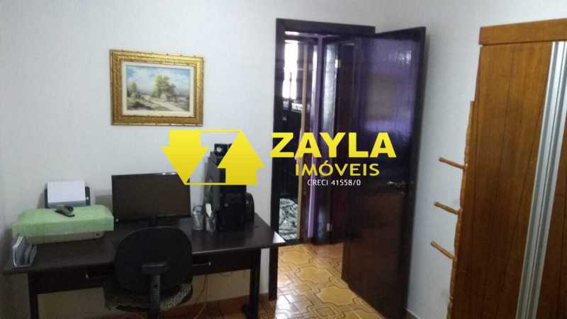 Conheça 10 do imóvel - Apartamento 2 quartos e vaga a venda em Brás de Pina RJ - APC00105 - 11 10 - 11