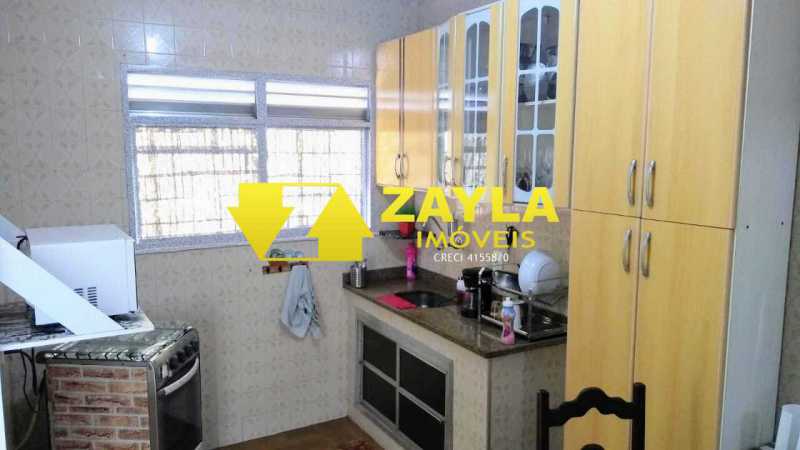 Conheça 11 do imóvel - Apartamento 2 quartos e vaga a venda em Brás de Pina RJ - APC00105 - 12 11 - 12
