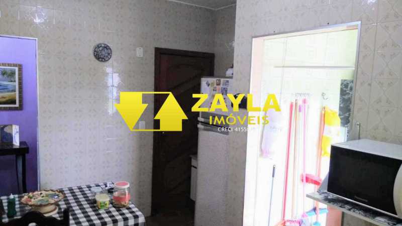 Conheça 13.1 do imóvel - Apartamento 2 quartos e vaga a venda em Brás de Pina RJ - APC00105 - 14 13.1 - 14