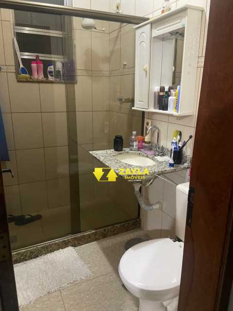 Conheça 4. do imóvel - Apartamento 2 quartos a venda na Vila da Penha Rj - AP01593 - 3 4. - 3