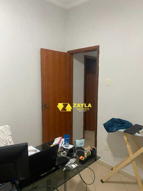 Conheça 9. do imóvel - Apartamento 2 quartos a venda na Vila da Penha Rj - AP01593 - 9 9. - 9