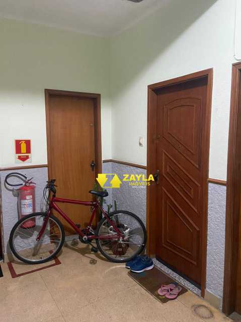 Conheça 12. do imóvel - Apartamento 2 quartos a venda na Vila da Penha Rj - AP01593 - 12 12. - 12