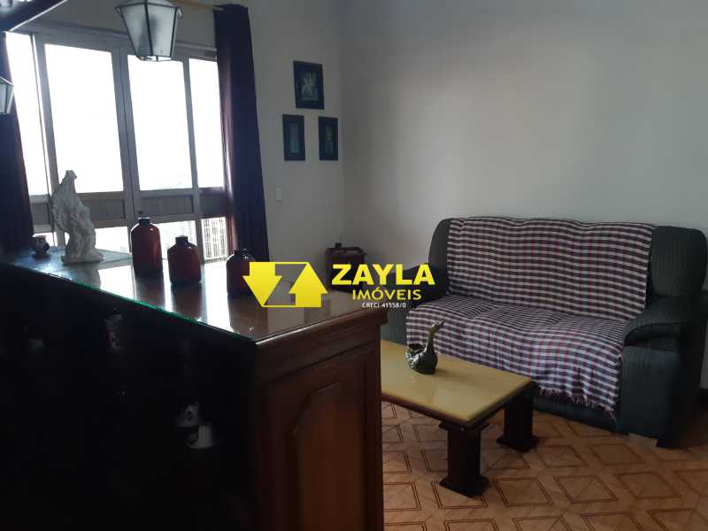 Conheça WhatsApp Image 2023-03-14 at 1 do imóvel - Casa duplex 3 quartos 3 vagas de garagem piscina a venda - Irajá Rj - CA00946 - 12 WhatsApp Image 2023-03-14 at 1 - 12