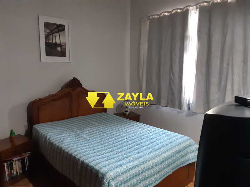 Conheça WhatsApp Image 2023-03-14 at 1 do imóvel - Casa duplex 3 quartos 3 vagas de garagem piscina a venda - Irajá Rj - CA00946 - 15 WhatsApp Image 2023-03-14 at 1 - 15