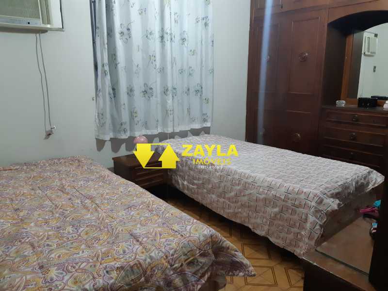Conheça WhatsApp Image 2023-03-14 at 1 do imóvel - Casa duplex 3 quartos 3 vagas de garagem piscina a venda - Irajá Rj - CA00946 - 17 WhatsApp Image 2023-03-14 at 1 - 17