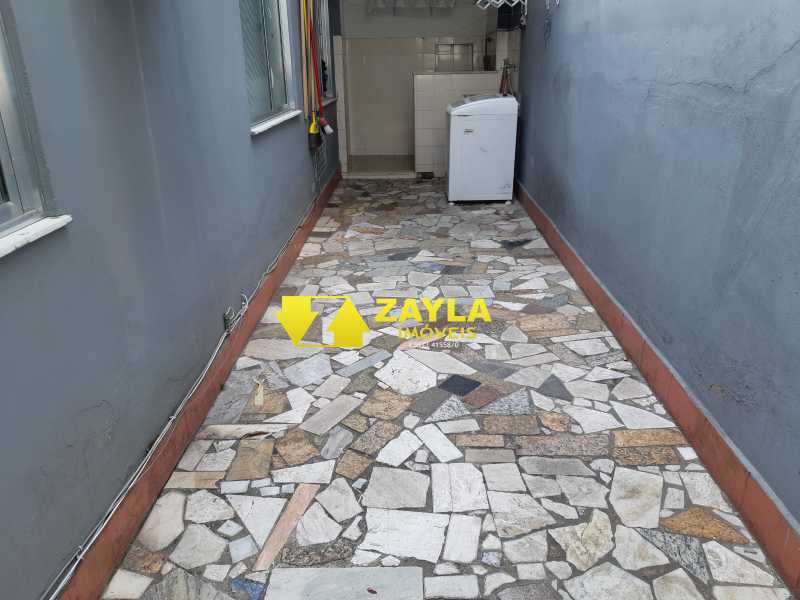 Conheça WhatsApp Image 2023-03-14 at 1 do imóvel - Casa duplex 3 quartos 3 vagas de garagem piscina a venda - Irajá Rj - CA00946 - 22 WhatsApp Image 2023-03-14 at 1 - 22