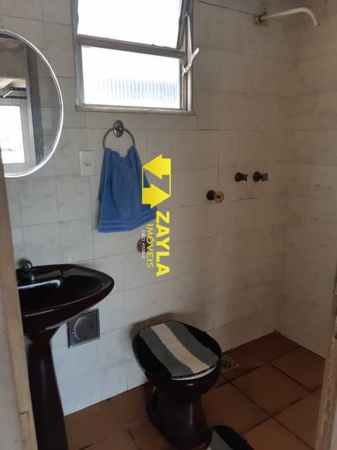 Conheça WhatsApp Image 2023-03-14 at 1 do imóvel - Casa duplex 3 quartos 3 vagas de garagem piscina a venda - Irajá Rj - CA00946 - 29 WhatsApp Image 2023-03-14 at 1 - 29