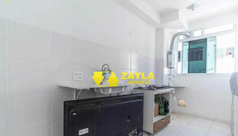Conheça 3.1. do imóvel - Apartamento à venda - Pechincha, Rio de Janeiro Rj 2 Quartos Vaga de Garagem - AP01623 - 5 3.1. - 5