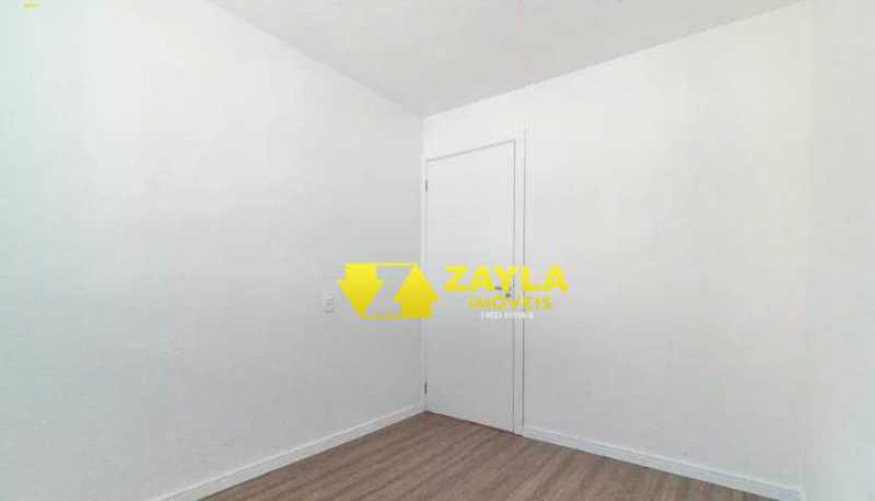 Conheça 9. do imóvel - Apartamento à venda - Pechincha, Rio de Janeiro Rj 2 Quartos Vaga de Garagem - AP01623 - 11 9. - 11