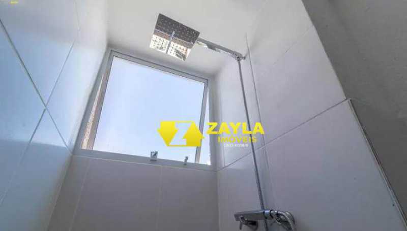 Conheça 15. do imóvel - Apartamento à venda - Pechincha, Rio de Janeiro Rj 2 Quartos Vaga de Garagem - AP01623 - 17 15. - 17