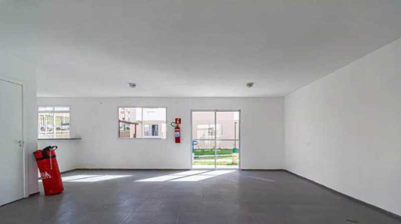 Conheça 19. do imóvel - Apartamento à venda - Pechincha, Rio de Janeiro Rj 2 Quartos Vaga de Garagem - AP01623 - 19 19. - 19