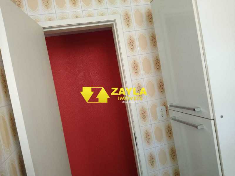 Conheça 8. do imóvel - Apartamento 2 quartos e vaga a venda em Vaz Lobo Rj - AP01631 - 11 8. - 11