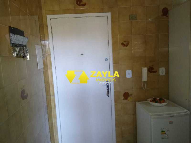 Conheça 15. do imóvel - Apartamento 2 quartos e vaga a venda em Vaz Lobo Rj - AP01631 - 15 15. - 15