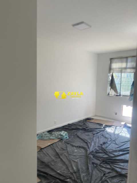 Conheça 12 do imóvel - Casa em condomínio fechado à venda na Taquara - CNC00035 - 13 12 - 13