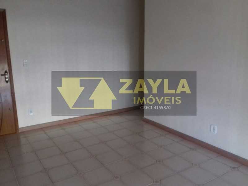 Conheça foto4 do imóvel - Apartamento 2 quartos à venda Rio de Janeiro,RJ Madureira - R$ 265.000 - AP00519 - 3 foto4 - 3