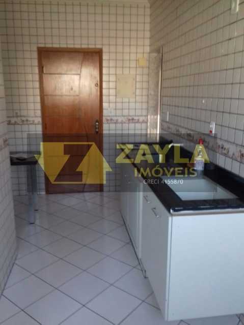 Conheça foto6 do imóvel - Apartamento 2 quartos à venda Rio de Janeiro,RJ Madureira - R$ 265.000 - AP00519 - 6 foto6 - 6