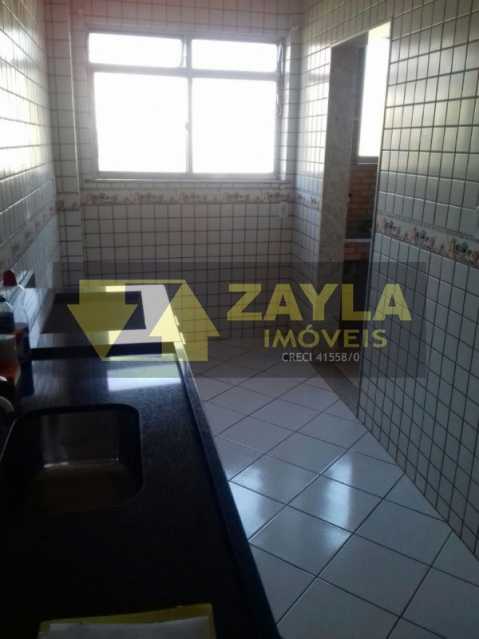 Conheça foto7 do imóvel - Apartamento 2 quartos à venda Rio de Janeiro,RJ Madureira - R$ 265.000 - AP00519 - 7 foto7 - 7