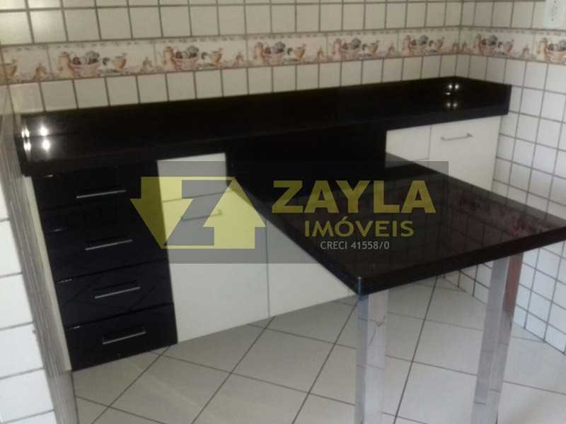 Conheça foto9 do imóvel - Apartamento 2 quartos à venda Rio de Janeiro,RJ Madureira - R$ 265.000 - AP00519 - 9 foto9 - 9