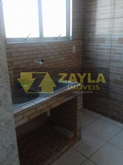 Conheça foto10 do imóvel - Apartamento 2 quartos à venda Rio de Janeiro,RJ Madureira - R$ 265.000 - AP00519 - 10 foto10 - 10