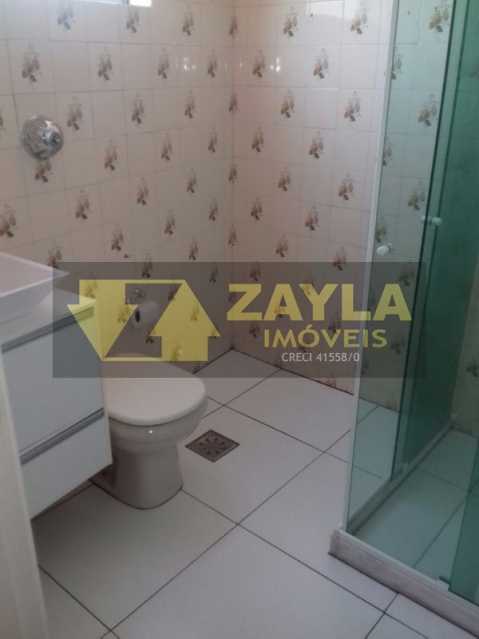 Conheça foto11 do imóvel - Apartamento 2 quartos à venda Rio de Janeiro,RJ Madureira - R$ 265.000 - AP00519 - 11 foto11 - 11