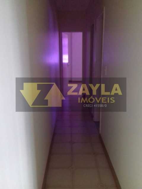 Conheça foto13 do imóvel - Apartamento 2 quartos à venda Rio de Janeiro,RJ Madureira - R$ 265.000 - AP00519 - 13 foto13 - 13