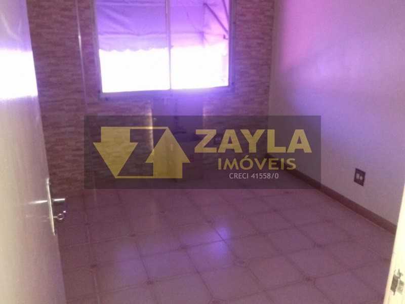 Conheça foto14 do imóvel - Apartamento 2 quartos à venda Rio de Janeiro,RJ Madureira - R$ 265.000 - AP00519 - 14 foto14 - 14