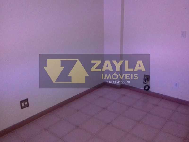 Conheça foto15 do imóvel - Apartamento 2 quartos à venda Rio de Janeiro,RJ Madureira - R$ 265.000 - AP00519 - 15 foto15 - 15