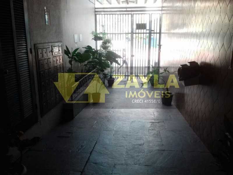Conheça foto20 do imóvel - Apartamento 2 quartos à venda Rio de Janeiro,RJ Madureira - R$ 265.000 - AP00519 - 20 foto20 - 20