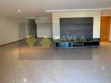 Condomínio Edificio Mariana - Ótima localização - Apartamento à venda - Recreio dos Bandeirantes, Rio de Janeiro Rj - 4 Suítes Vaga de Garagem 2º Andar Posto 4 - AP01345