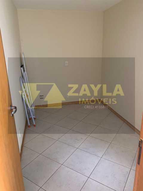 Conheça foto23 do imóvel - Apartamento à venda - Recreio dos Bandeirantes, Rio de Janeiro Rj - 4 Suítes Vaga de Garagem 2º Andar Posto 4 - AP01345 - 23 foto23 - 23